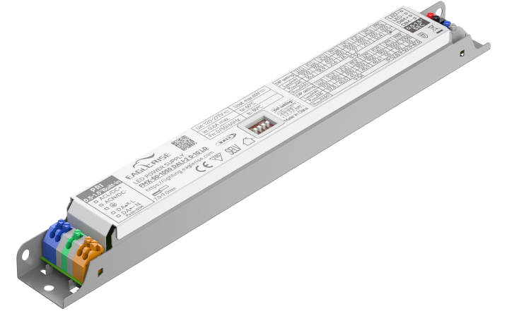 Immagine del prodotto